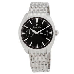 Grand Seiko - Watches - SBGK009G