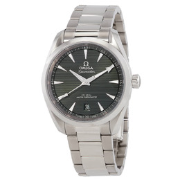 Omega - Seamaster Aqua Terra Watches - 220.10.38.20.10.003