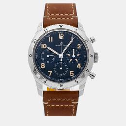 Breitling - Navitimer 41 Watches - 1026603