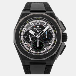 Zenith - ساعة - 1024387