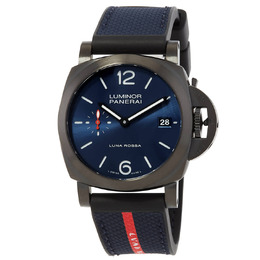 Panerai - Luminor Watches - PAM01408