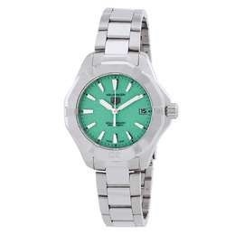 Tag Heuer - Aquaracer Watches - WBP1315.BA0005