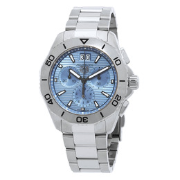 Tag Heuer - ساعة  Aquaracer - CBP1112.BA0627