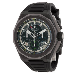 Zenith - ساعة - 10.9100.9004/22.I200