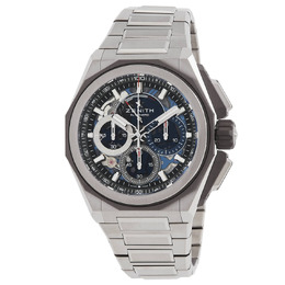 Zenith - ساعة - 95.9100.9004/01.I001