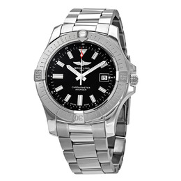 Breitling - ساعة  Avenger 43 - A17318101B1A1