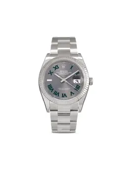 Rolex - Datejust Watches - 25052412