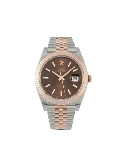 Rolex Datejust 25052413 (arb20342)