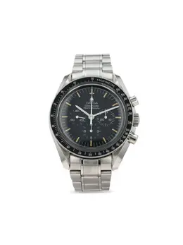 OMEGA - Speedmaster Watches - 25225614