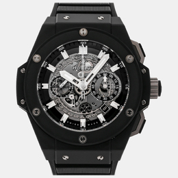 Hublot - Watches - 1028699