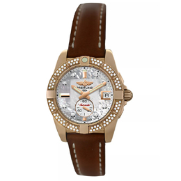 Breitling - Watches - H37330