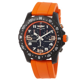 Breitling - Endurance Pro Watches - X82310A51B1S2