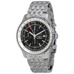 Breitling - Navitimer Watches - A2432212-B726-453A