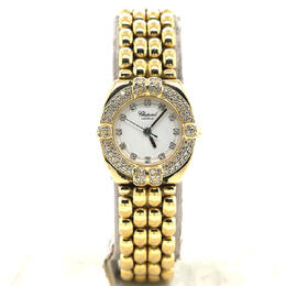 Chopard - ساعة - 32/5120-11