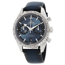 Omega - Speedmaster Watches - 332.12.41.51.03.001