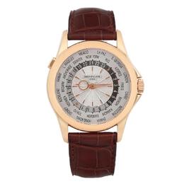 Patek Philippe - Complications Watches - 5130R-001