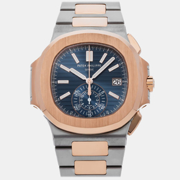 Patek Philippe - Nautilus 5980 Watches - 1036146