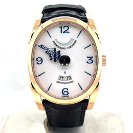Parmigiani Fleurier - Watches - PFH775-1005401