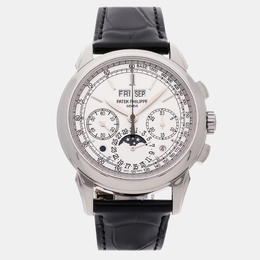 Patek Philippe - Grand Complications Watches - 1039721