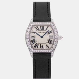 Cartier - Watches - 1040496