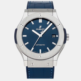 Hublot - Classic Fusion Watches - 1042836
