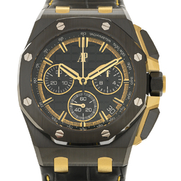 Audemars Piguet - Royal Oak Chronograph Watches - 26420CE.OO.A127CR.01