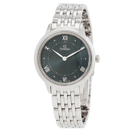 Omega - De Ville Watches - 434.10.30.60.10.001