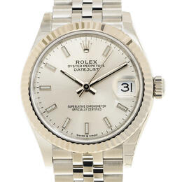 Rolex - Datejust 31 Watches - 278274SSJ