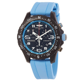 Breitling - Endurance Pro Watches - X83310281B1S1