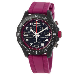 Breitling - Endurance Pro Watches - X83310F61B1S1