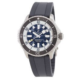 Breitling - Superocean Watches - E10379351B1S1