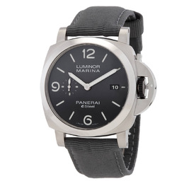 Panerai - Luminor Watches - PAM01358