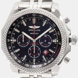 Breitling - Bentley Watches - 1045899