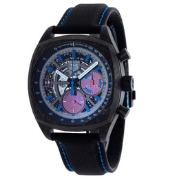 Tag Heuer - ساعة - CR5090.FN6001