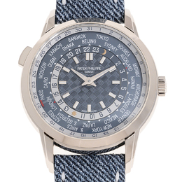 Patek Philippe - Complications Watches - 5330G-001