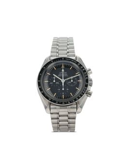 OMEGA - Speedmaster Watches - 25706112