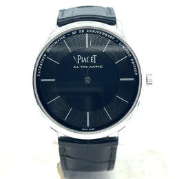 Piaget - Altiplano Watches - G0A35133