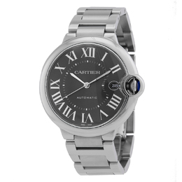 Cartier - Ballon Watches - WSBB0060
