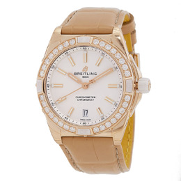 Breitling - Chronomat Watches - R17356531G1P1