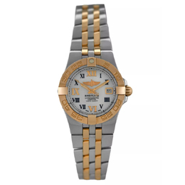 Breitling - Watches - C71340