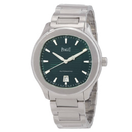 Piaget - Polo Watches - G0A49022