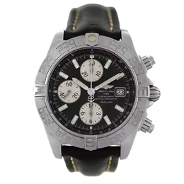 Breitling - Watches - A13364