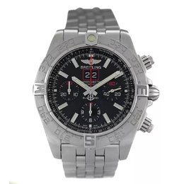 Breitling - Chronomat Watches - A44360