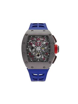 Richard Mille - Watches - 24037152