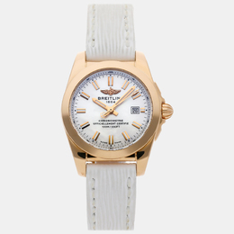 Breitling - Watches - 1061360