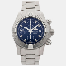 Breitling - Avenger 43 Watches - 1061356
