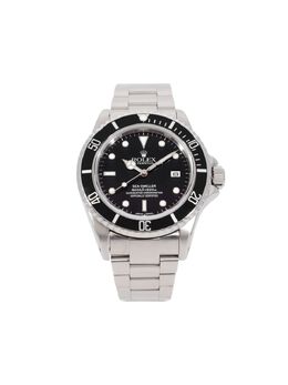 Rolex - ساعة Sea-Dweller - 25615744