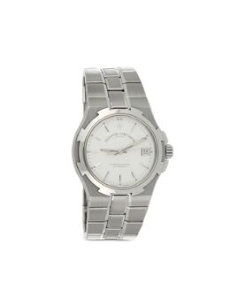 Vacheron Constantin - Overseas Watches - 25615756