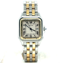 Cartier - Panthere Watches - 187957
