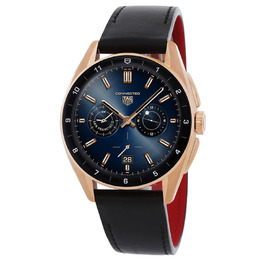 Tag Heuer - ساعة - SBR8011.BC6652